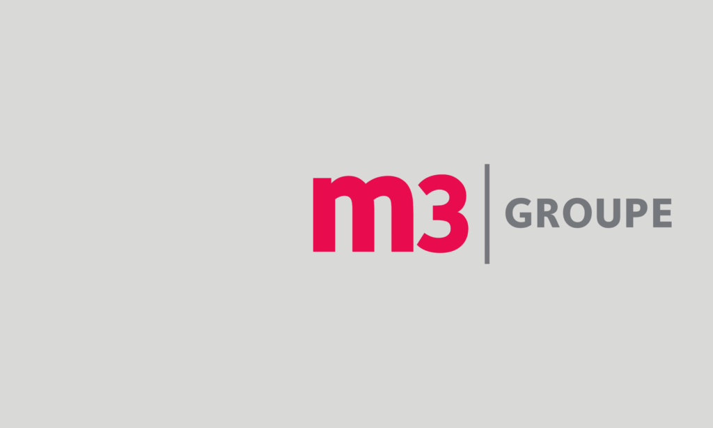 m3 MAGAZINE : un voyage à travers la Genève internationale - Fondation ...